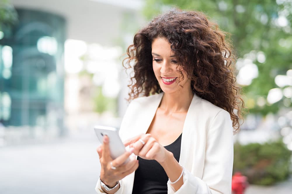 General Partner calculating waterfalls