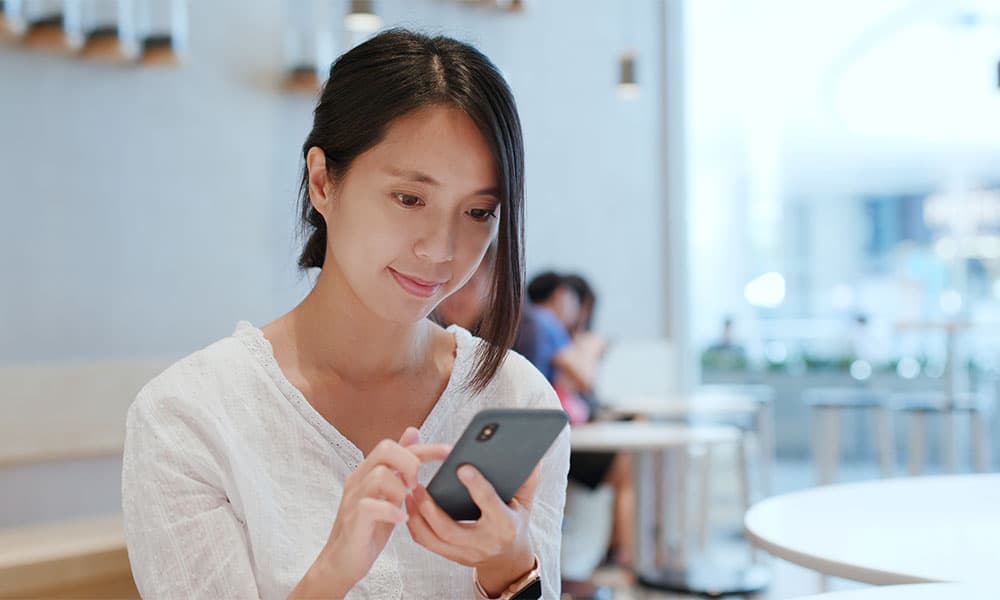 Investment management roles