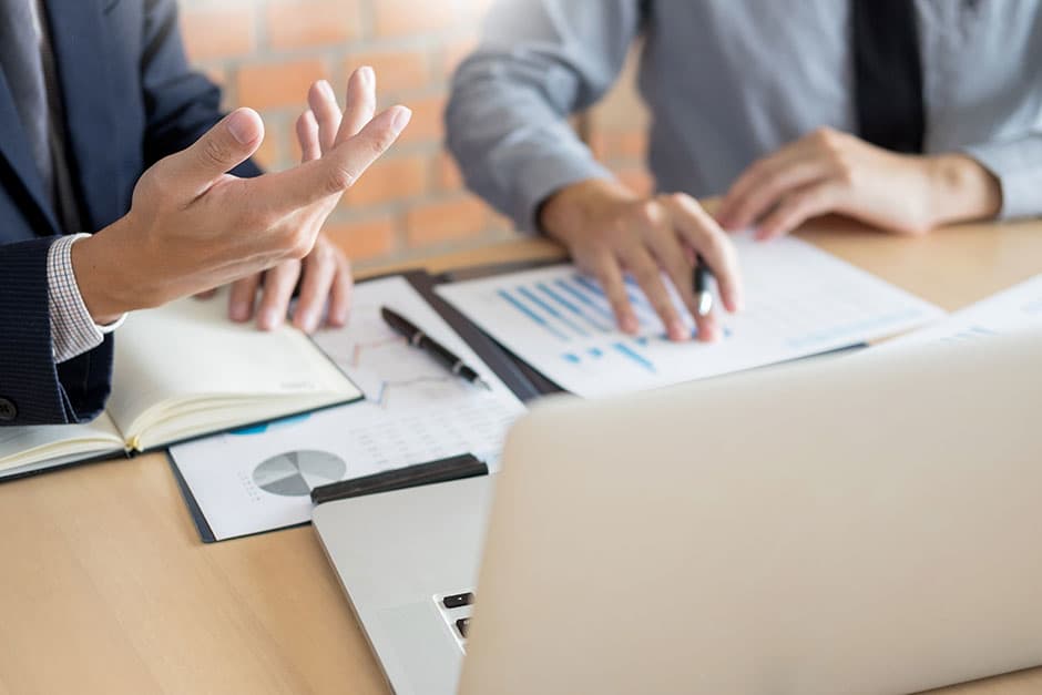 real estate investing risks