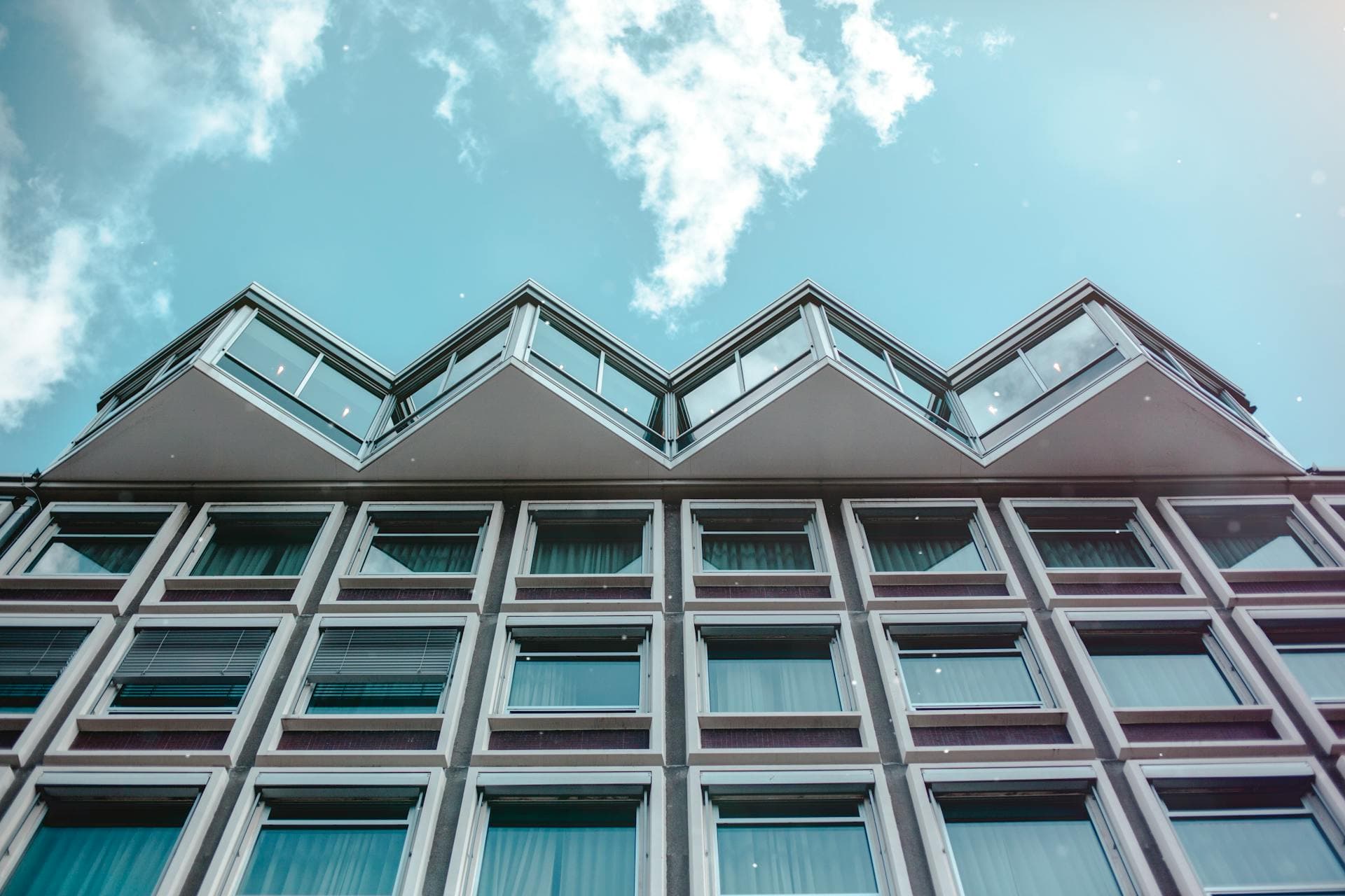 Sample Real Estate Syndication Agreement - Covercy Investment Management