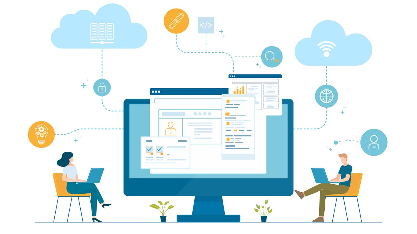 Covercy is an ideal tool for streamlining commercial real estate management