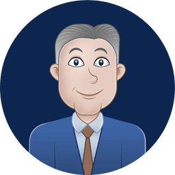 Neo, AI-powered Co-GP by Covercy