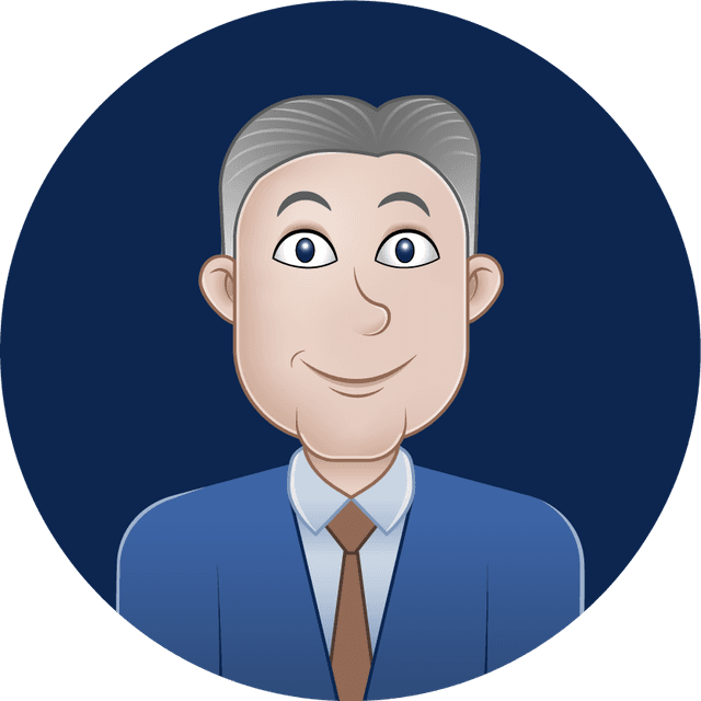 Neo, your AI-powered Co-GP by Covercy One