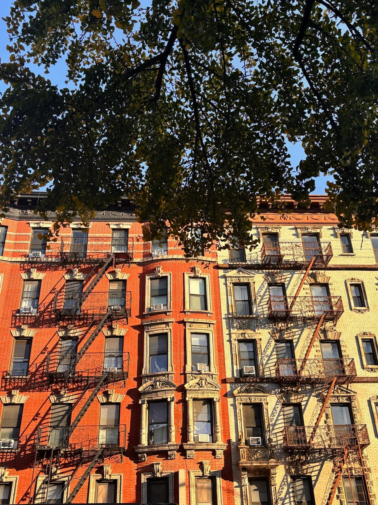 Prescott Place