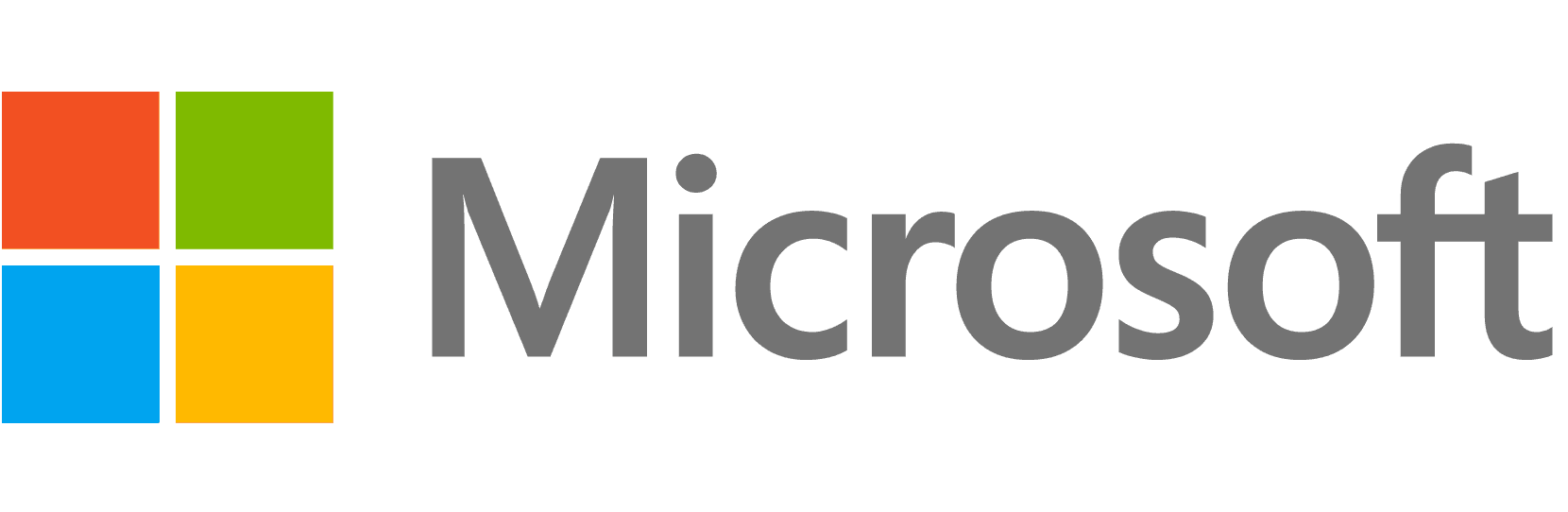 Λογότυπο Microsoft 365