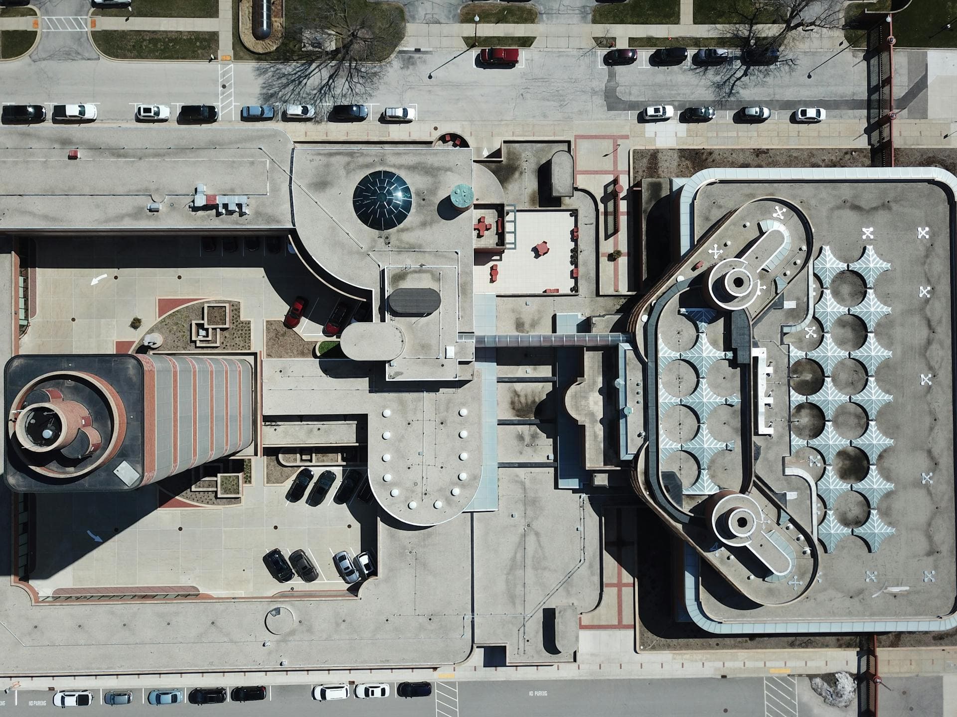 Transfer agent services solution overview