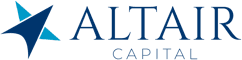 ALTAIR logo