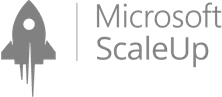Microsoft for Startups