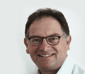 אירול רודניק