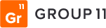 Group 11