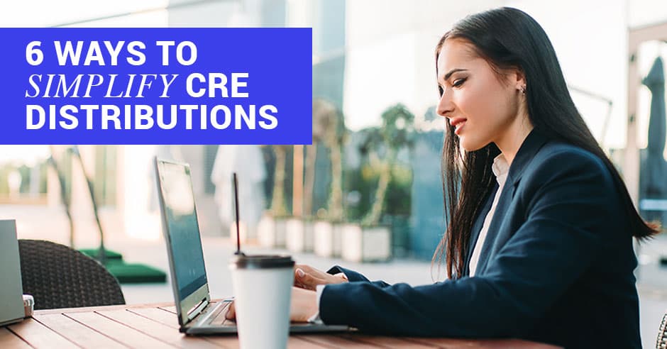 לפשט הפצות cre