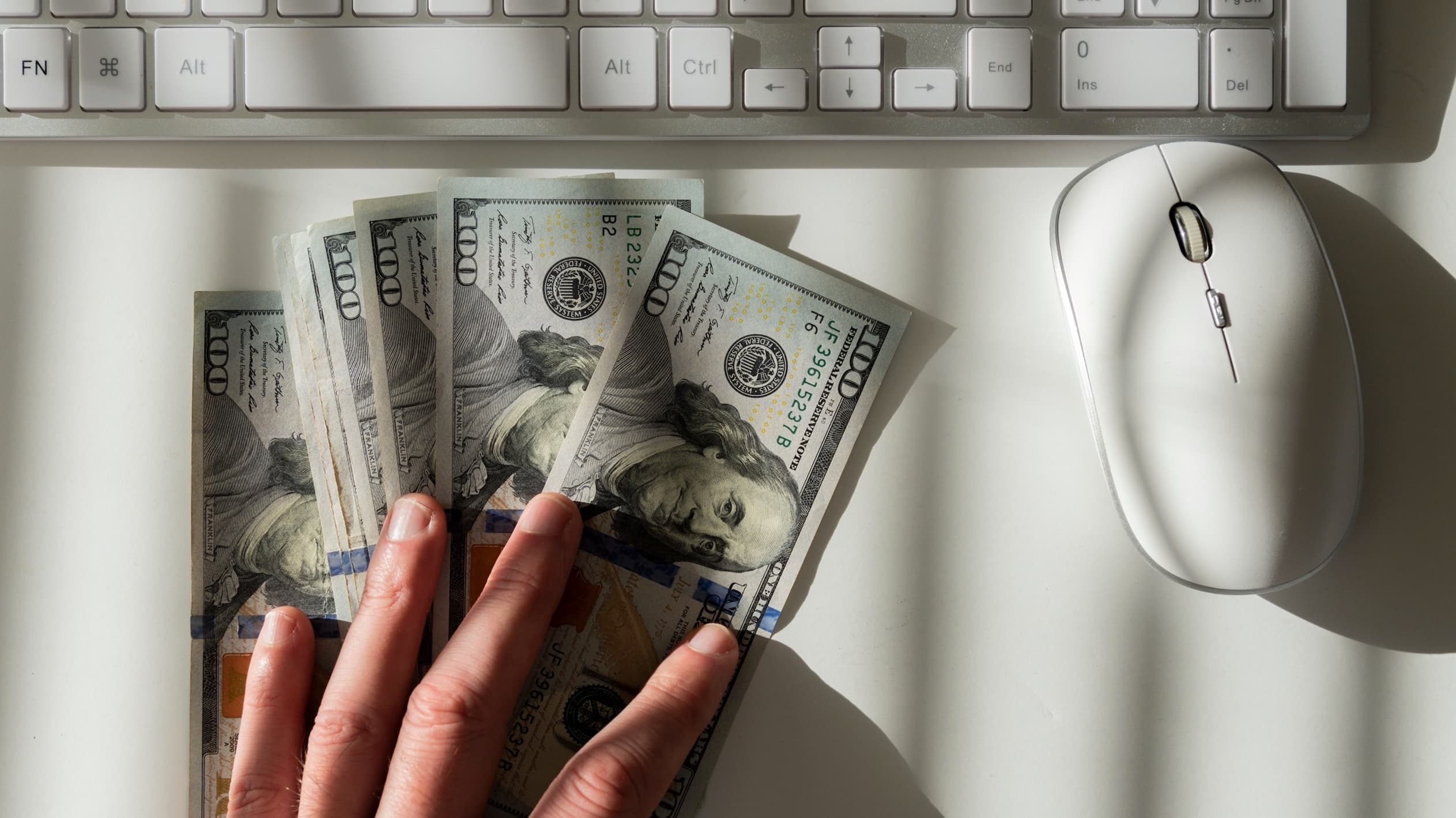 דמי ניהול נכסים בנדל"ן מסחרי