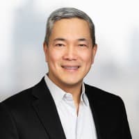 Eric Benitez
