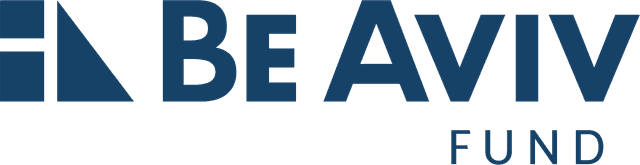 לוגו Be Aviv Fund