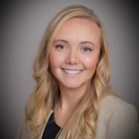 תשלומי הפצה - המלצה של Covercy