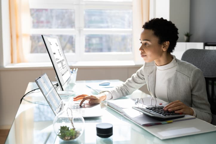 explore what makes for the ideal CRE investor management software