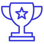 אייקון ביטחון בענווה