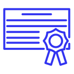 Icono Perpetual Learning