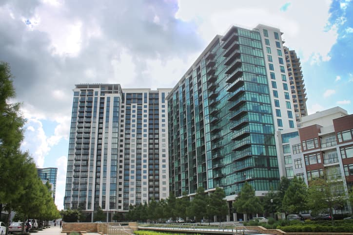 learn how multifamily investment software benefits you as a GP