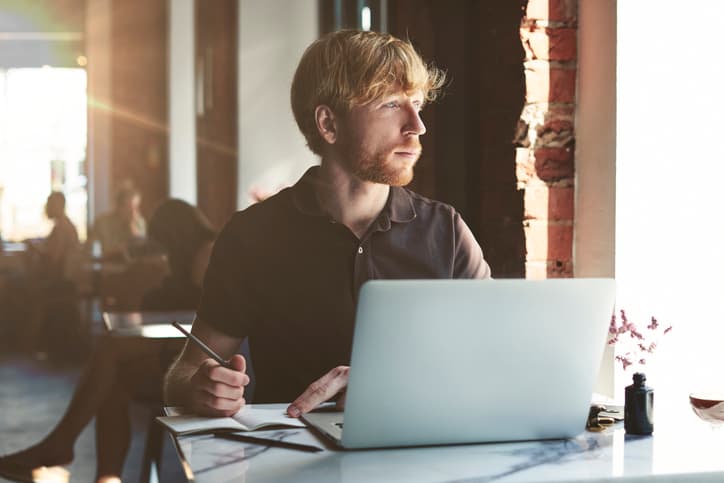 Build a stronger commercial real estate strategy this year