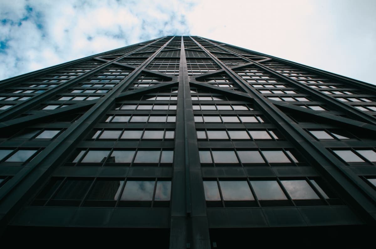 Κεφαλαιακά αποθεματικά: Μεγιστοποιήστε την ασφαλιστική κάλυψη της FDIC σε αδρανή μετρητά και καταθέσεις