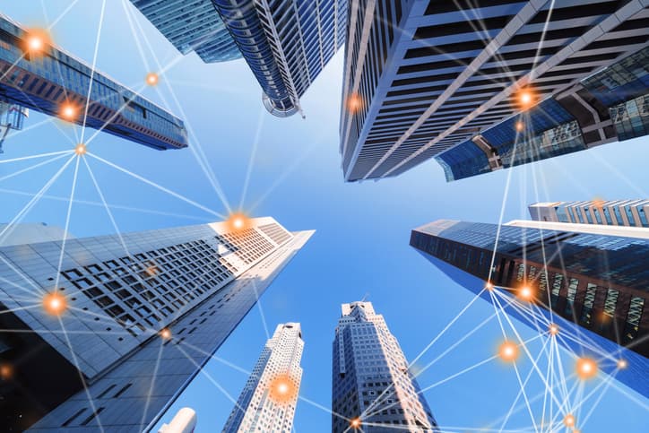 תוכנת ניהול השקעות