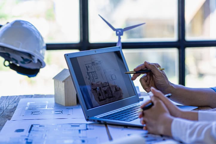 4 הזדמנויות נדל"ן מסחרי בתקופה מאתגרת