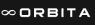 investor management - covercy reviews