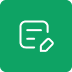blog asset classes