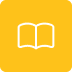 ebook asset classes