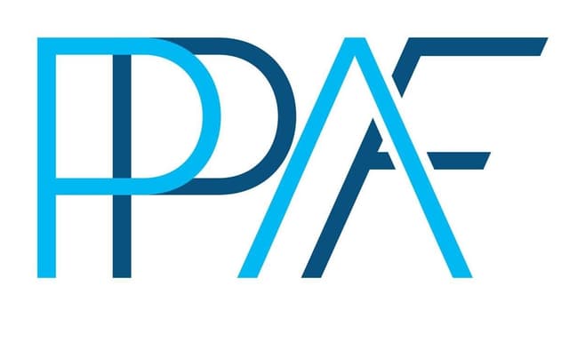 logo de profusion private asset fund - pagos de distribución