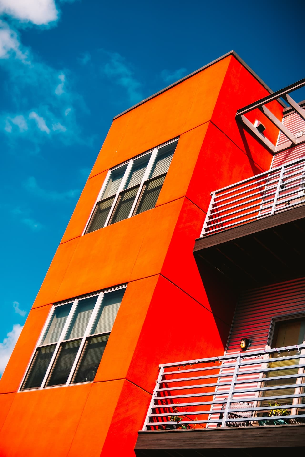 build to rent commercial real estate - covercy
