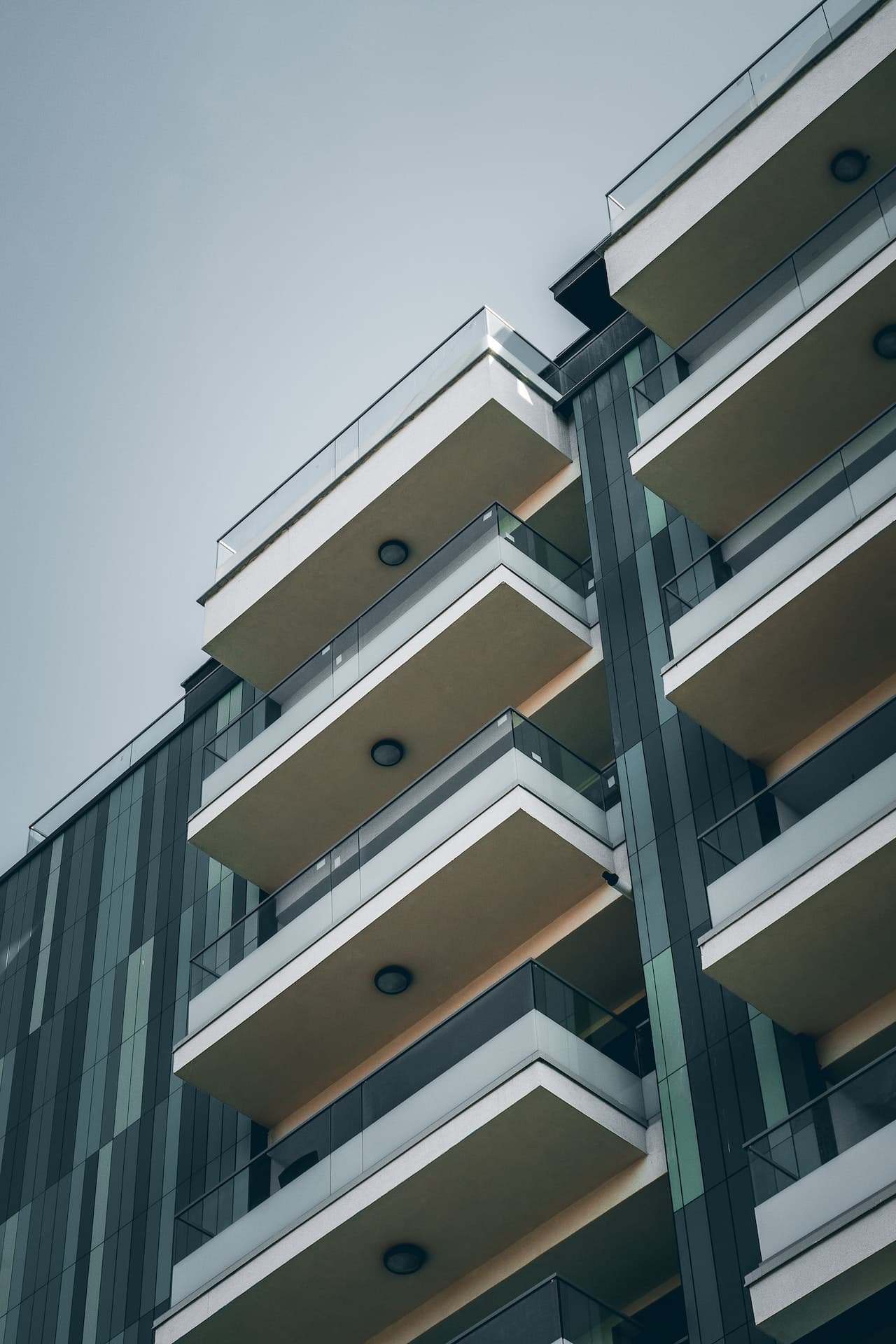 build to rent לעומת buy to rent