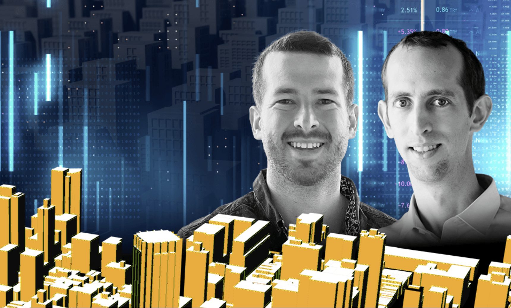 banking meets investment management