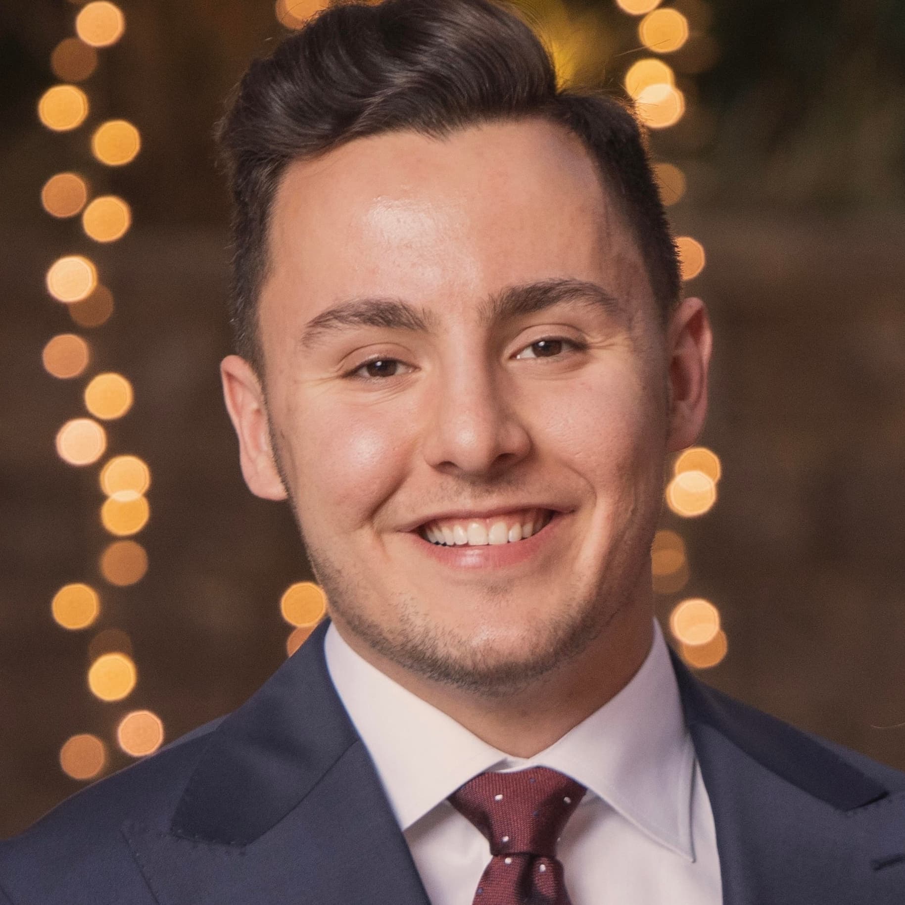 אילי קיריאטי