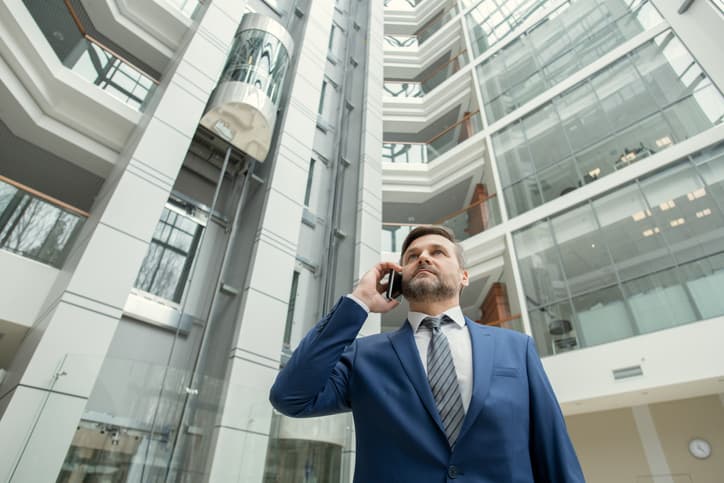 Agility Required for Complex Commercial Real Estate Exit Strategies