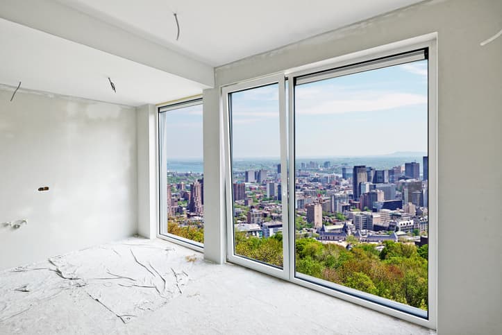 Streamlining Commercial Real Estate Capital and Operating Expenses