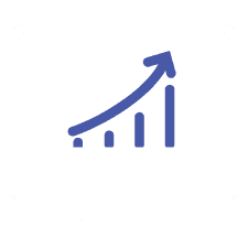 Manage account by property icon