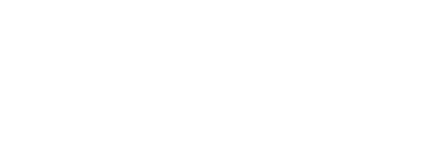 Λογότυπο Thread Bank