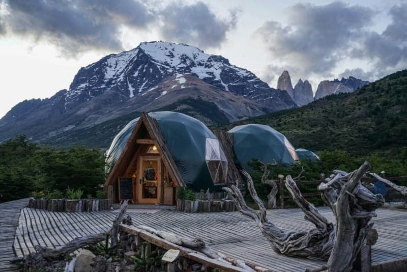 Outdoor-Hospitality – Covercy Investmentmanagement-Plattform