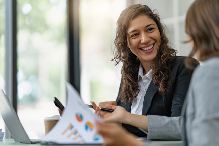 6 Banking Solutions for Fund Administrators