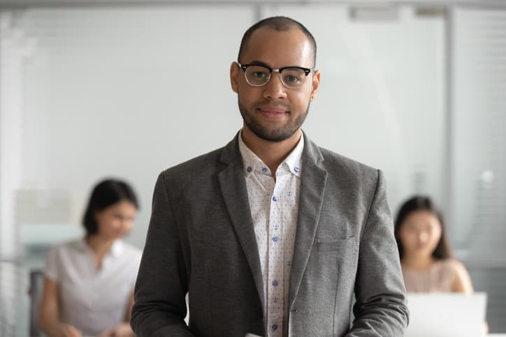 How to Maximize Multifamily Syndication Investing Success