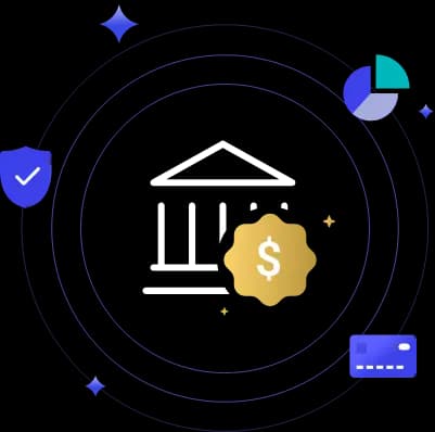 برج سكني – multifamily