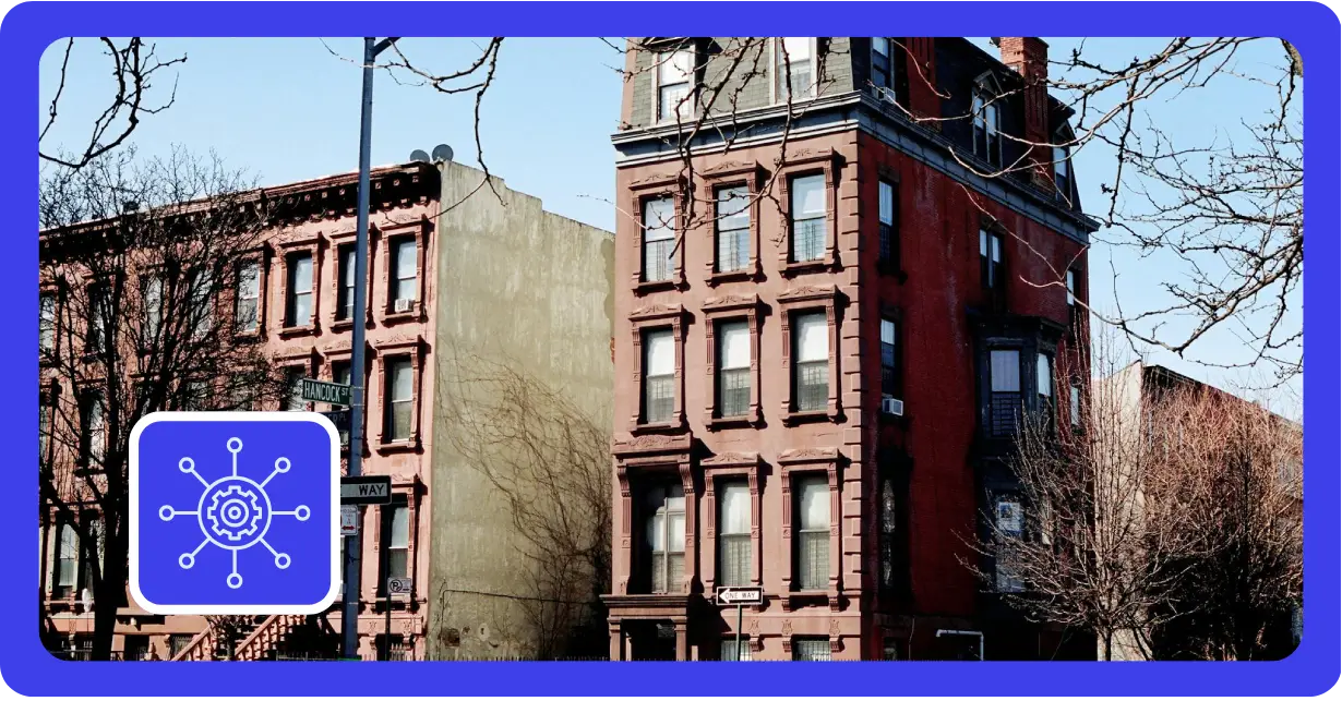 لوحة لمزايا FinOps