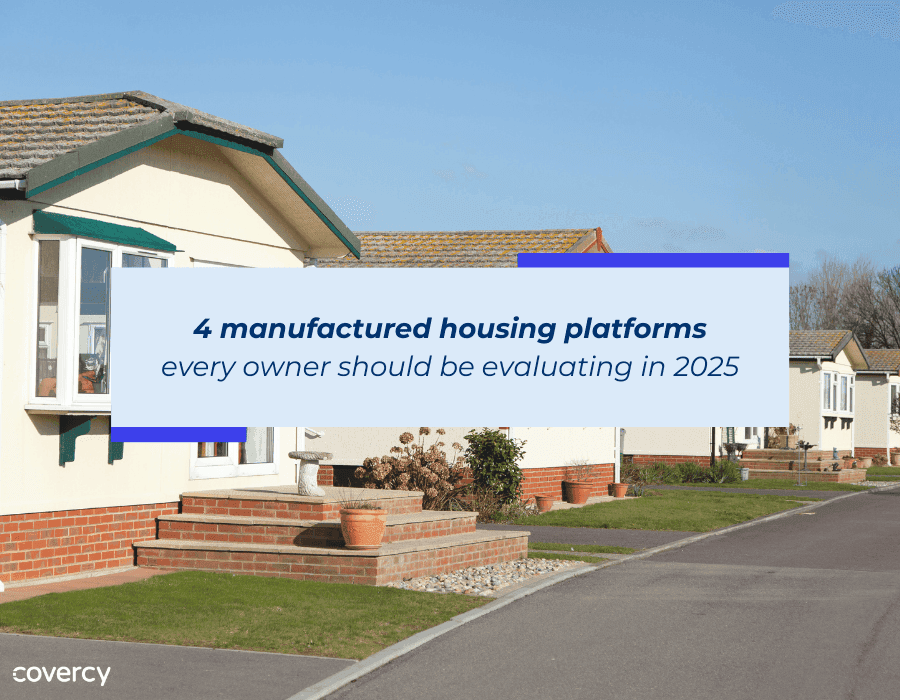 האם אתה באמת צריך להיות טכנולוג כדי להצליח כרופא משפחה?