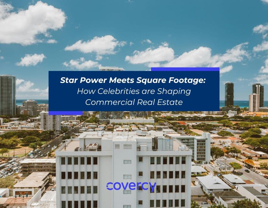 Dominating the Skyline: The U.S. Edge in Global Real Estate Development