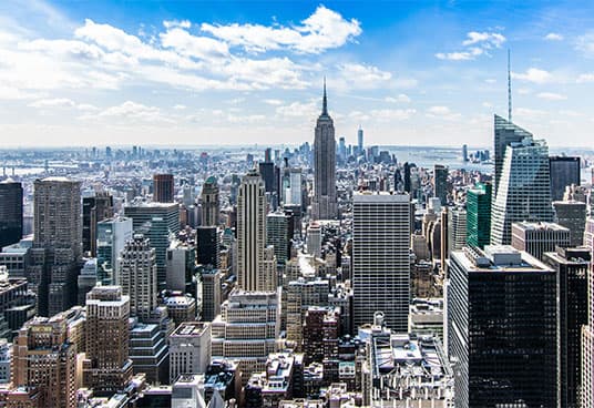 Covercy‑Team und Marke