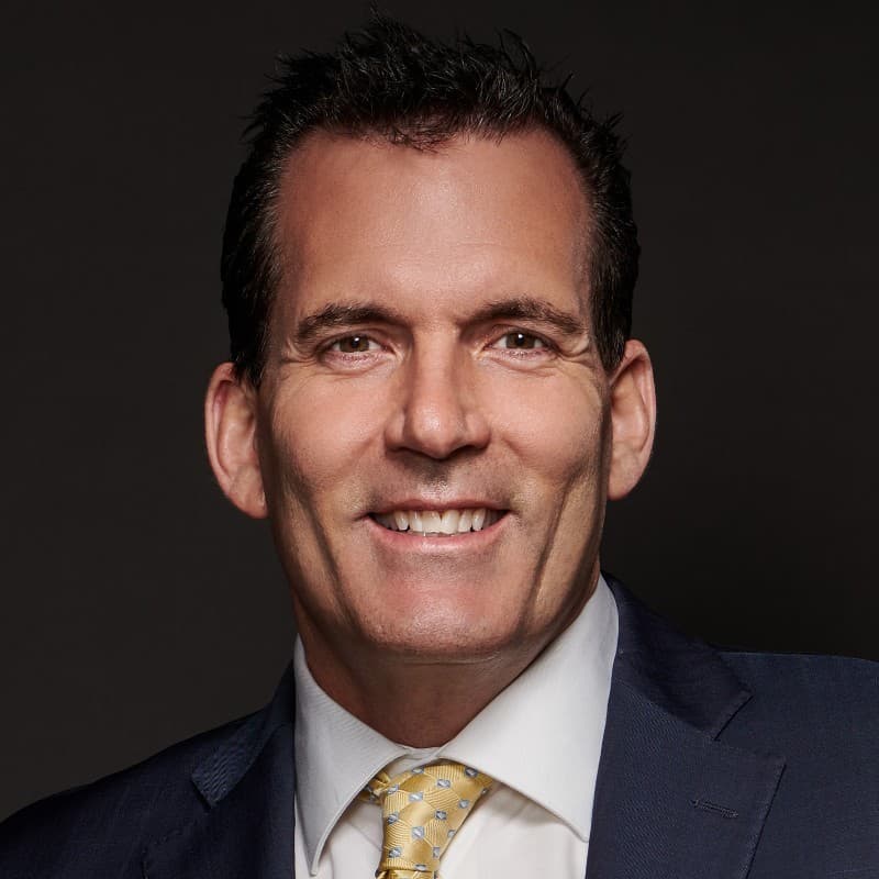 Peter Sanchez