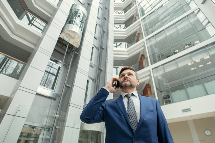 Agility Required for Complex Commercial Real Estate Exit Strategies