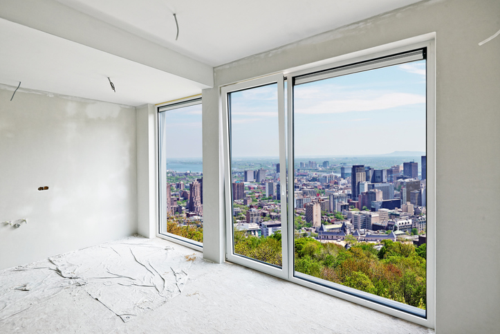 Streamlining Commercial Real Estate Capital and Operating Expenses